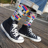 LGBT Pride Community Flags