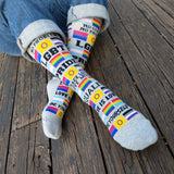 LGBT Pride Community Flags