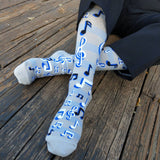 MUSIC Musical Notes and Bars