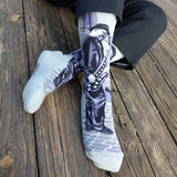 MUSIC Jazz Sax Player