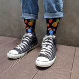 Chaossocks DRINKS Tropical Cocktails