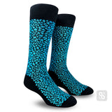 Chaossocks Mosaic Gradient