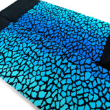 Chaossocks Mosaic Gradient