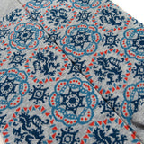 Chaossocks Lion Mosaic