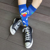 Chaossocks Sport Bowling Socks