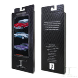 Transportation Classic Cars