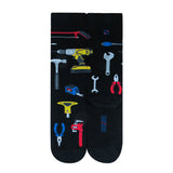 Career Electrician Tools