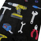 Career Electrician Tools