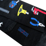 Career Electrician Tools