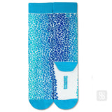 Chaossocks Mosaic Gradient