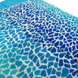 Chaossocks Mosaic Gradient