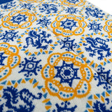 Chaossocks Lion Mosaic