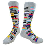 LGBT Pride Community Flags