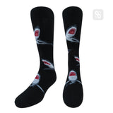 Shark Socks