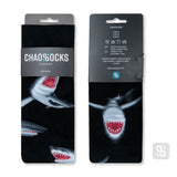 Shark Socks