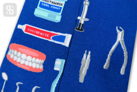 Dentist Tools