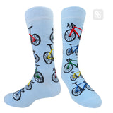 Sports Racing Bike Cycling