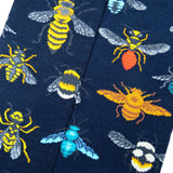 Insect Bees