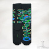 Sports  - Mini Putt Golf