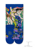 Masterpiece - The Virgin - Gustav Klimt