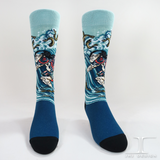 Japanese Masterpiece - Hayakawa Ayunosuke (Zhao Tsuang)