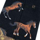 Chaossocks Horses