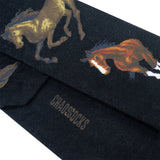 Chaossocks Horses