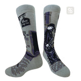 MUSIC Jazz Sax Player