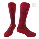 Sports Racing Bike Cycling