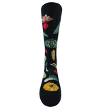 Chaossocks Food and Drinks Farm to Socks Vegetables