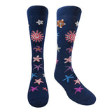 STARFISH SHELL