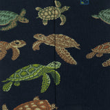 Chaossocks Sea Turtles