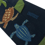 Chaossocks Sea Turtles