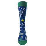 Chaossocks Sports Tennis