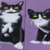 Cats Tuxedo