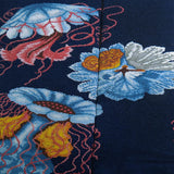 Masterpiece Haeckel Discomedusae