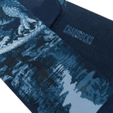 Chaossocks Western Dragon