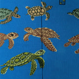 Chaossocks Sea Turtles