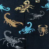 Chaossocks Scorpions