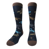 Chaossocks Scorpions