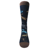 Chaossocks Scorpions