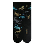 Chaossocks Scorpions