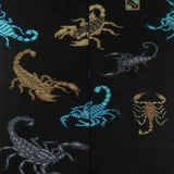 Chaossocks Scorpions