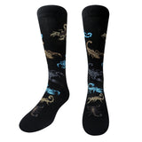 Chaossocks Scorpions