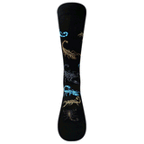 Chaossocks Scorpions