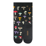 Chaossocks MUSHROOM SOCKS