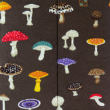 Chaossocks MUSHROOM SOCKS