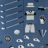 Chaossocks Sports Golf
