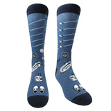 Chaossocks Sports Golf