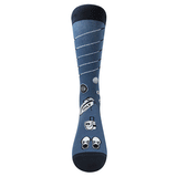 Chaossocks Sports Golf